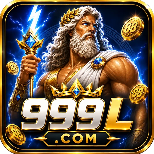 Aplikasi 999l Resmi dan Terpercaya di Android