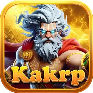 Aplikasi Kakrp Resmi dan Terpercaya di Android