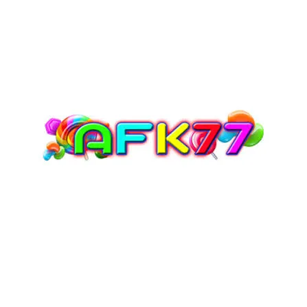 Aplikasi afk77 Resmi dan Terpercaya di Android