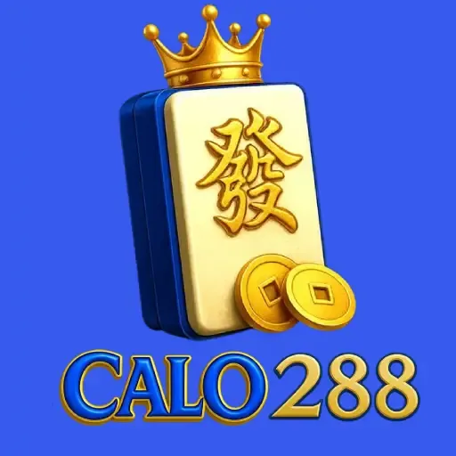 Aplikasi calo288 Resmi dan Terpercaya di Android