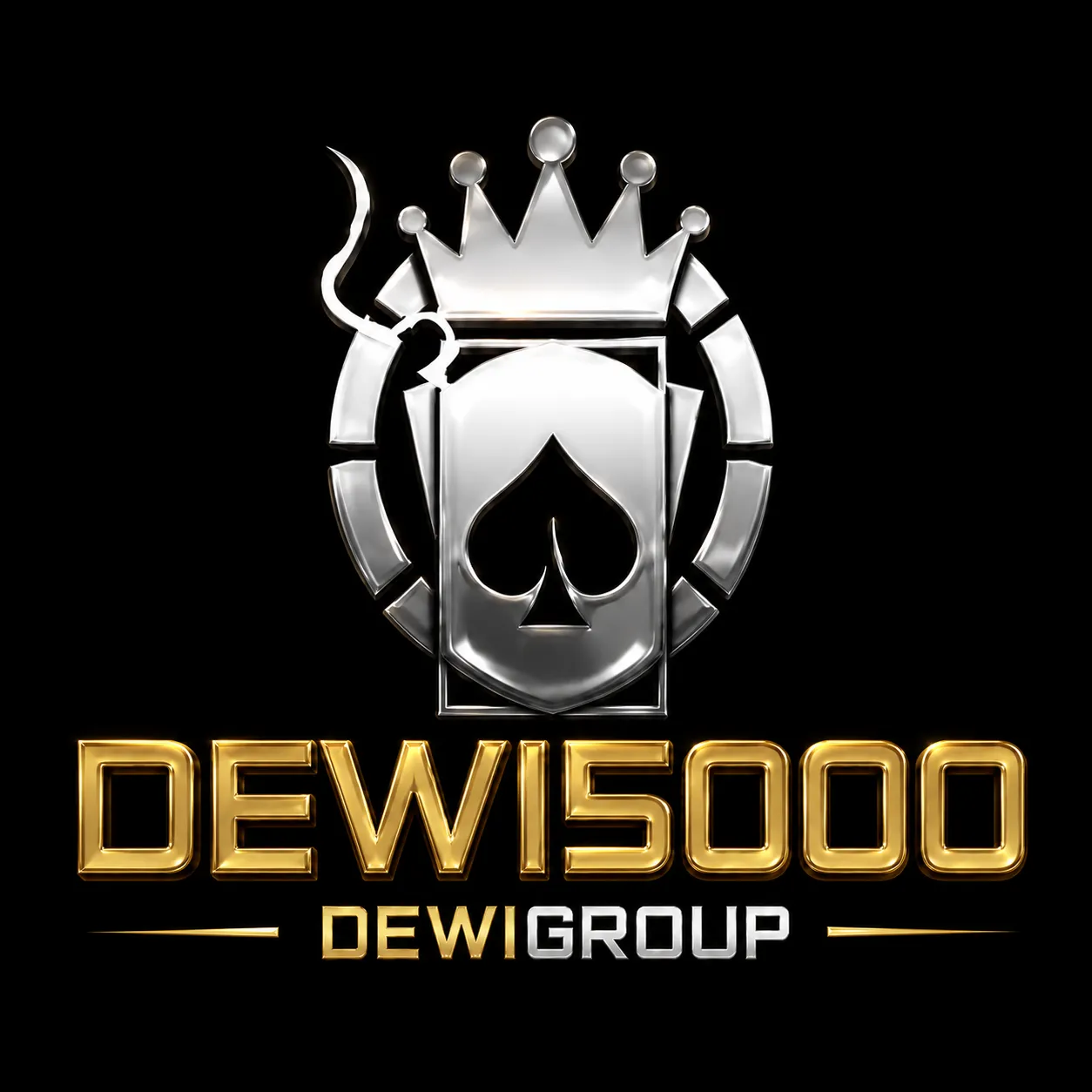 Aplikasi dewi5000 Resmi dan Terpercaya di Android