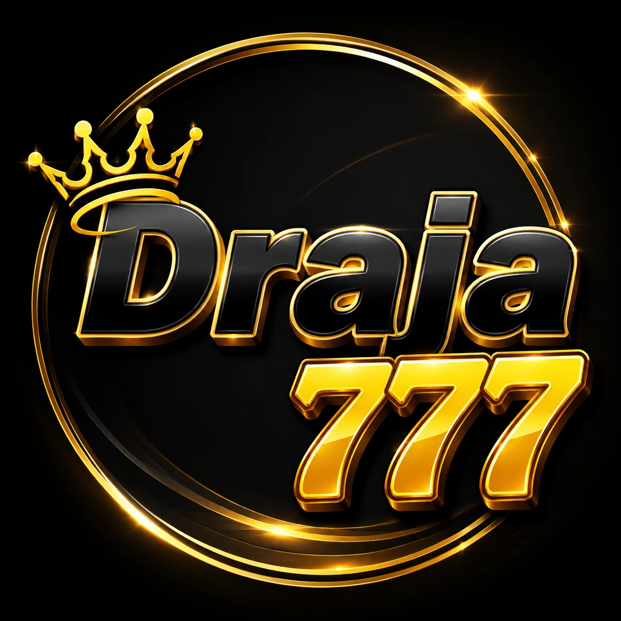 Aplikasi draja777 Terpercaya untuk Android