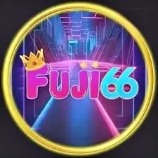 Aplikasi fuji66 Terpercaya untuk Android