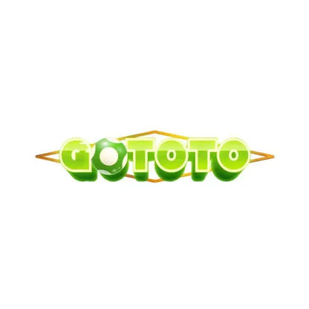 Aplikasi gototo Terpercaya untuk Android