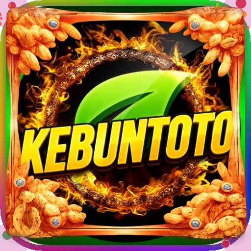 Aplikasi kebuntoto Terpercaya untuk Android