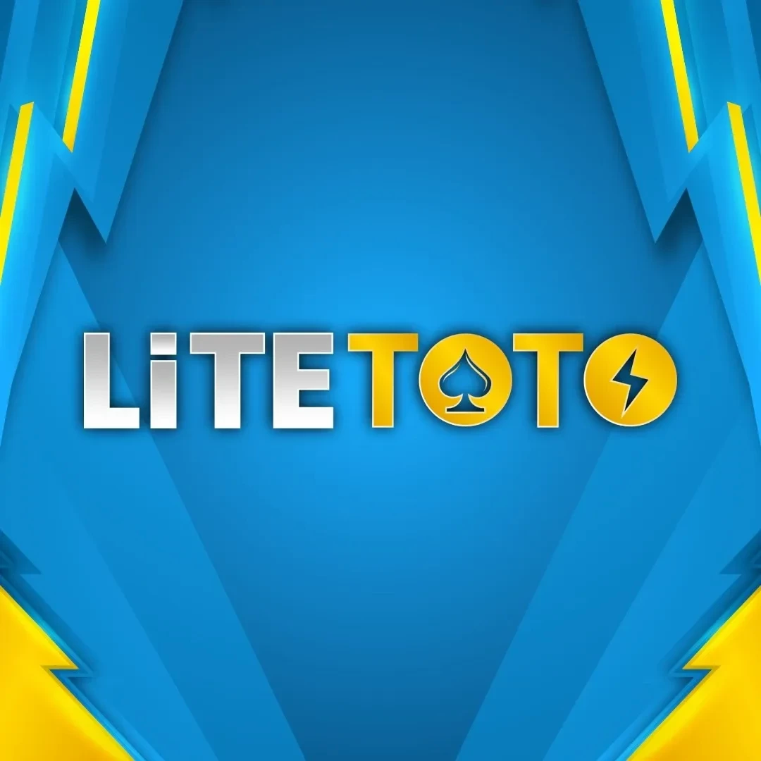 Aplikasi litetoto Terpercaya untuk Android
