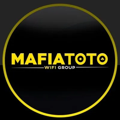 Aplikasi mafiatoto Terpercaya untuk Android