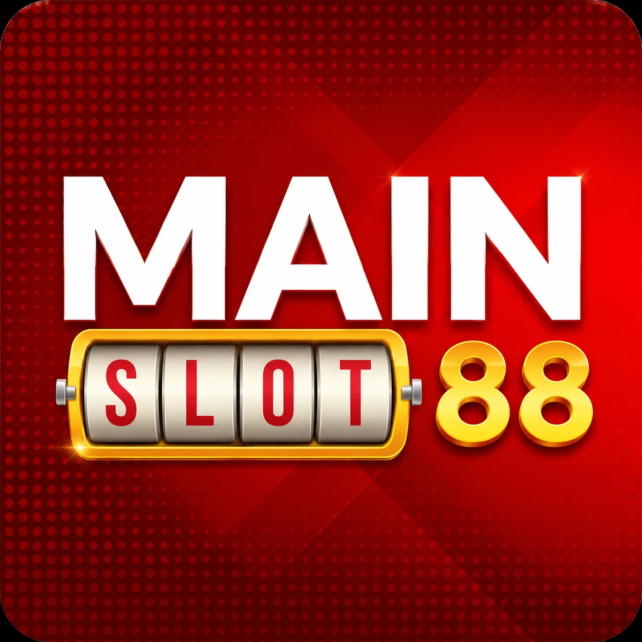 Aplikasi mainslot88 Terpercaya untuk Android