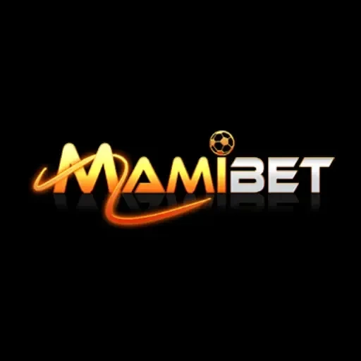 Aplikasi mamibet Resmi dan Terpercaya di Android