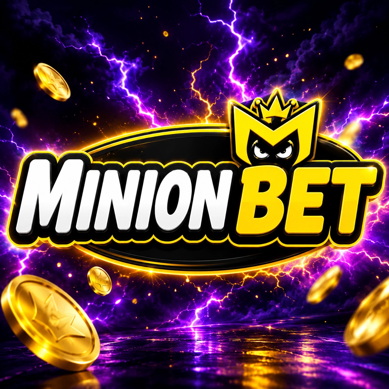 Aplikasi minionbet Terpercaya untuk Android