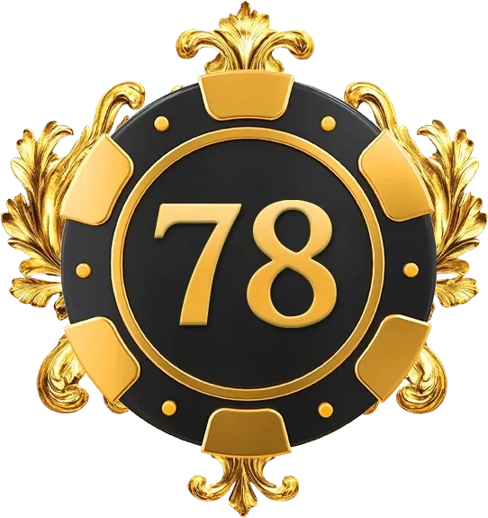 Aplikasi ora78 Terpercaya untuk Android