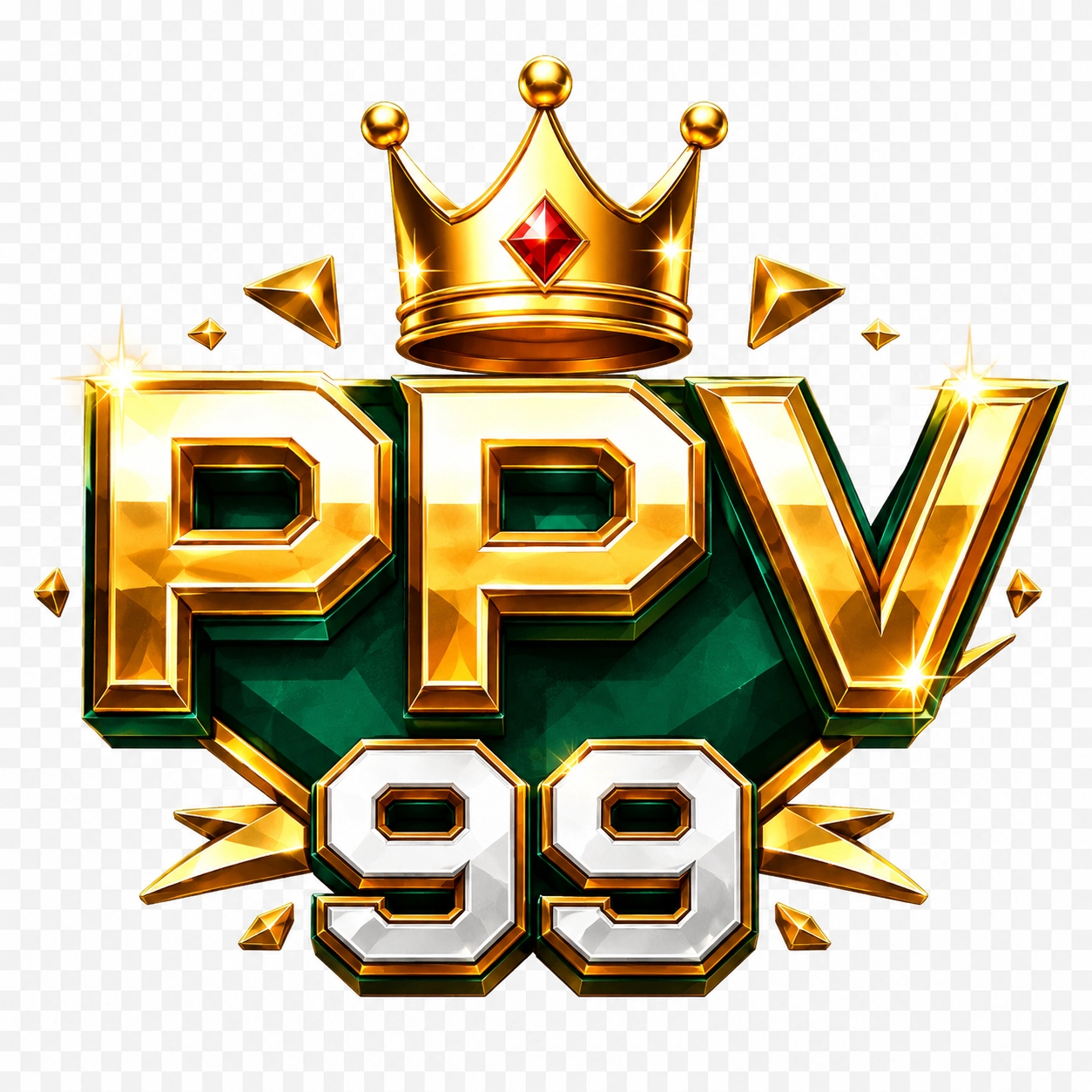 Aplikasi ppv99 Terpercaya untuk Android