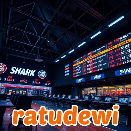 Aplikasi promotions Terpercaya untuk Android