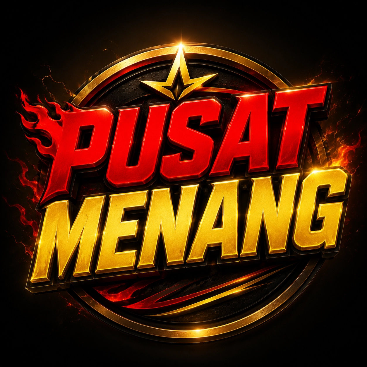 Aplikasi pusatmenang Terpercaya untuk Android