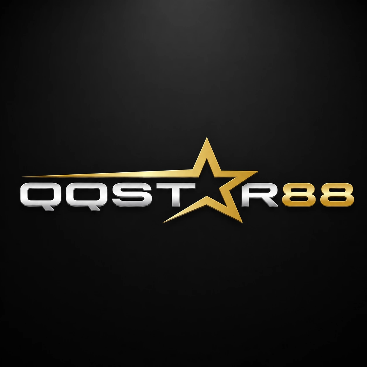 Aplikasi qqstar88 Terpercaya untuk Android