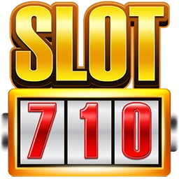 Aplikasi slot710 Resmi dan Terpercaya di Android