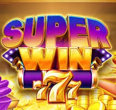 Aplikasi superwin777 Terpercaya untuk Android