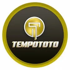 Aplikasi tempototo Terpercaya untuk Android