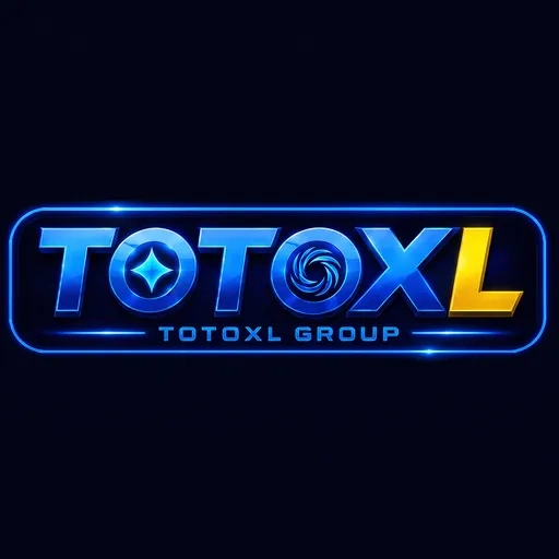 Aplikasi totoxl Terpercaya untuk Android