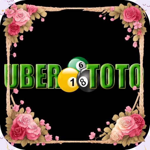 Aplikasi ubertoto Terpercaya untuk Android