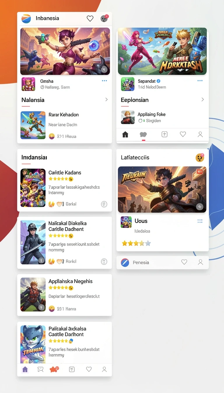 Review Aplikasi slot88ku