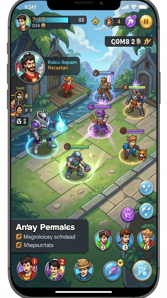 Review Aplikasi rr999