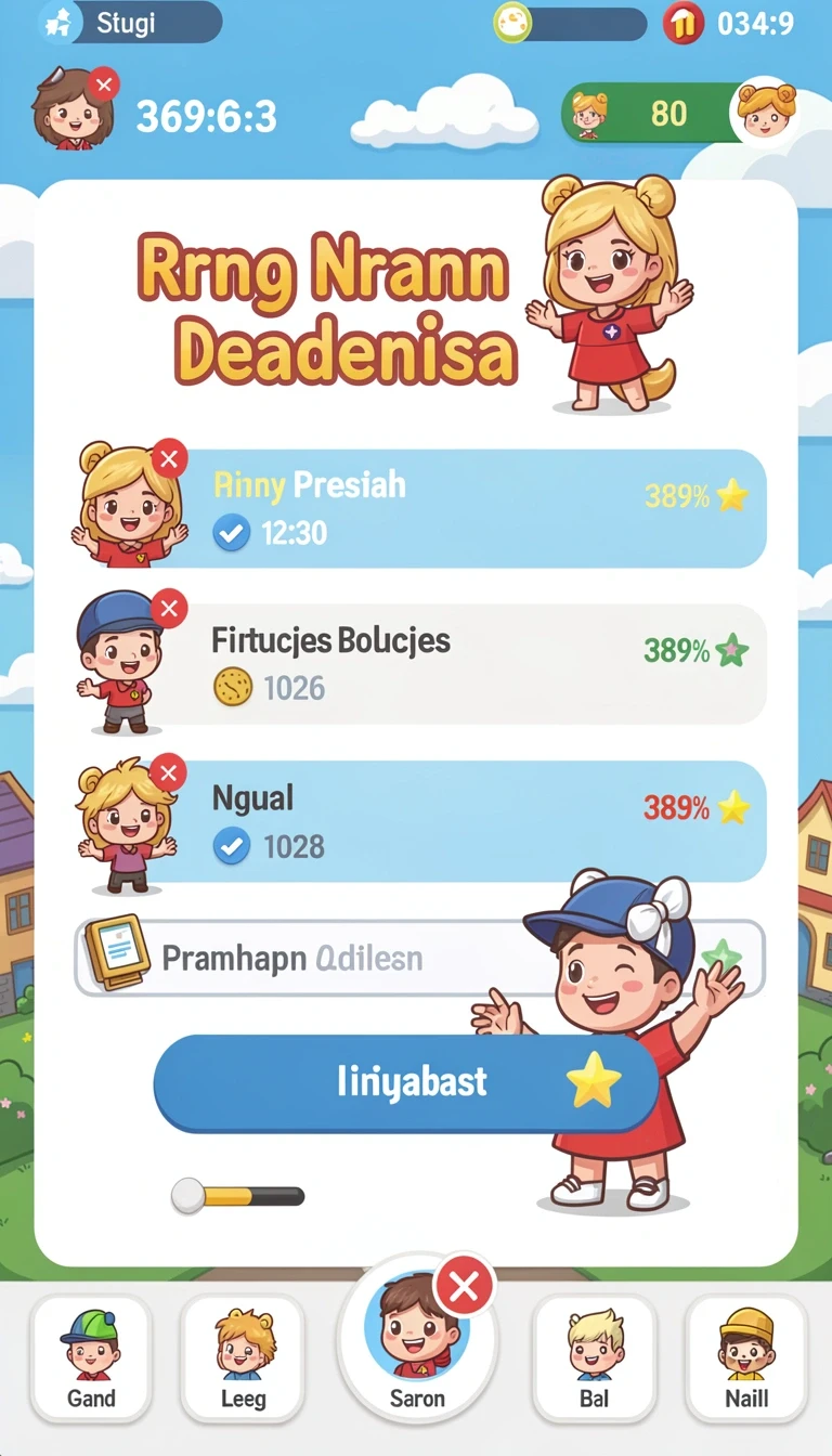 Aplikasi 999l Resmi dan Terpercaya di Android