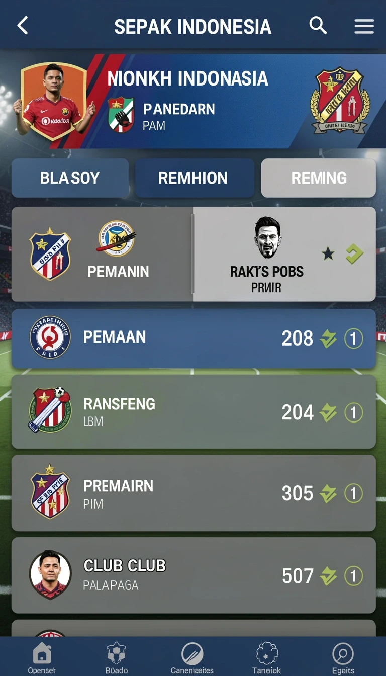 Review Aplikasi sl999