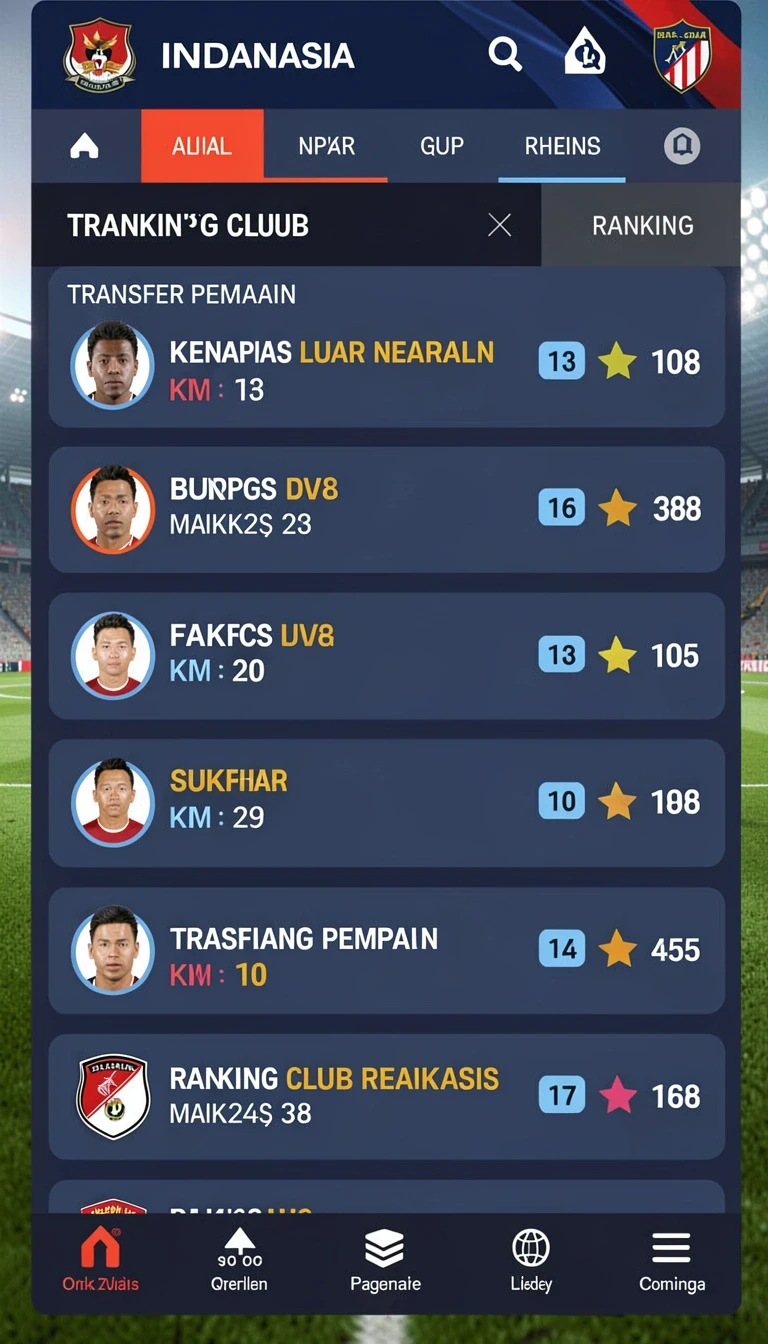 Review Aplikasi kingdomtoto