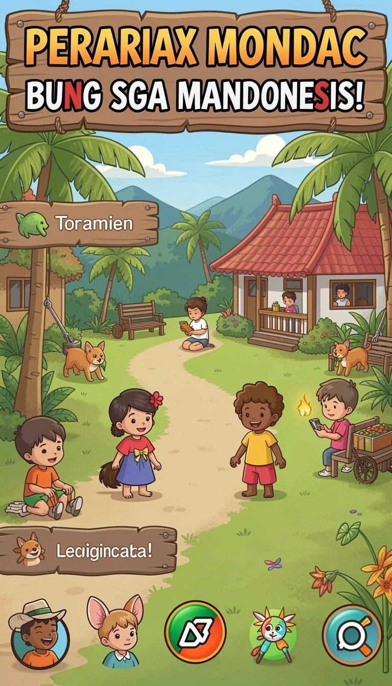 Review Aplikasi idngaruda