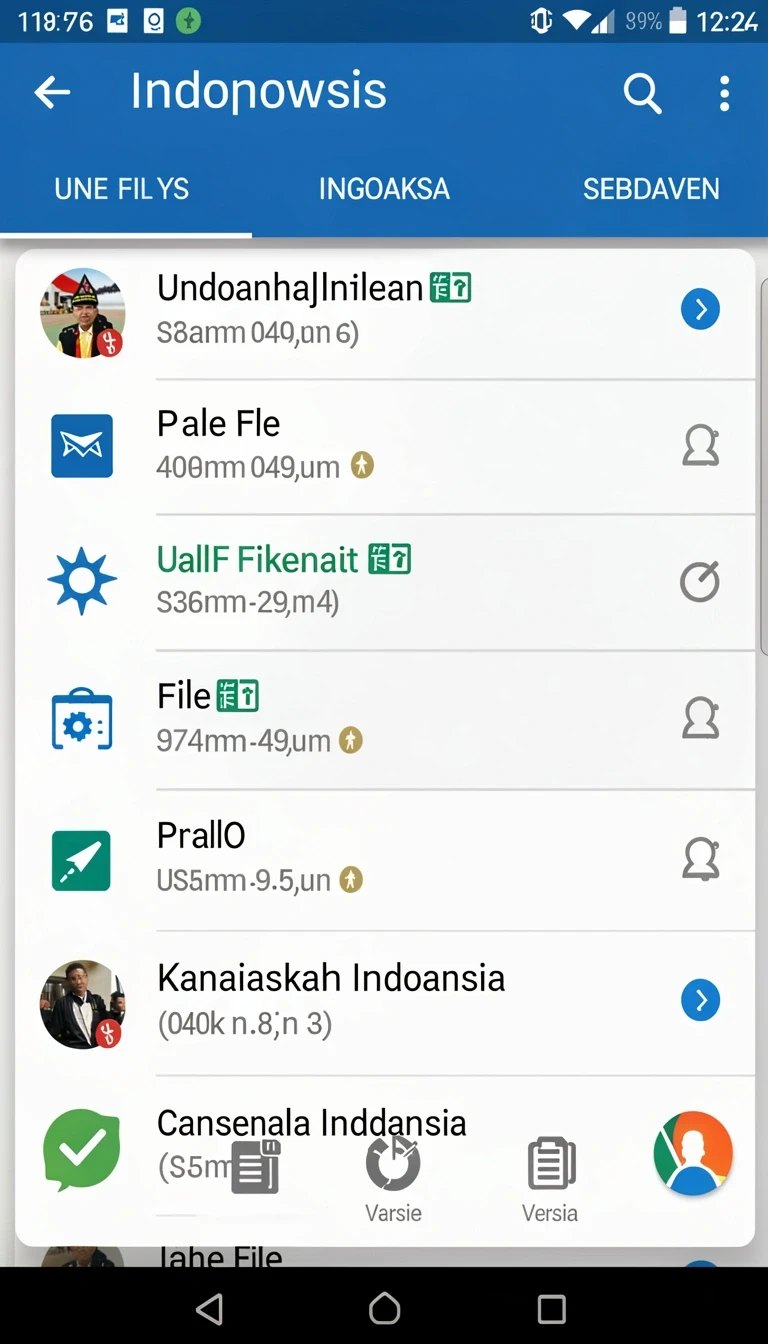 Review Aplikasi 77rp brand